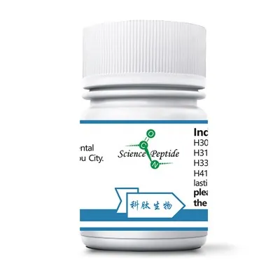 Daptomycin